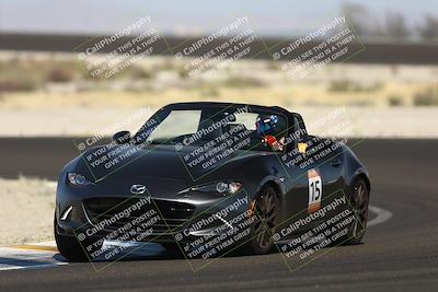 media/May-25-2025-Lotus Club Golden Gate (Sun) [[681474f0a2]]/Novice Group/Turn 3/